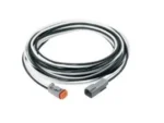 LENCO MARINE 20'   ACTUATOR EXTENSION - 14 GA. | 30133-103D