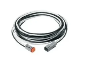 LENCO MARINE 20'   ACTUATOR EXTENSION - 14 GA. | 30133-103D