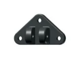 LENCO MARINE LOWER MOUNTING BRACKET - #119 | 50014-001D