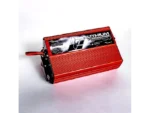 LITHIUM PROS Li-Ion IntelliCharger, 10A/29.2VDC  (Input:  110/240VAC) Dry use only | 1018 | C2410 | DROP SHIP ITEM, FREE FREIGHT