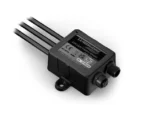 LUMISHORE LUX Light Control Module - Controls 16 Downlights or Courtesy Lights, Up to 5 Flood Lights | 60-0393 | 010-04442-00