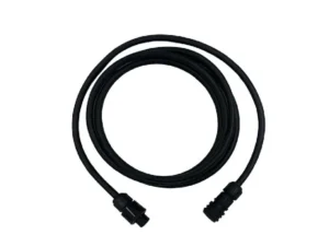 LUMISHORE SUPRA Light Extension Cable - 3 m | 60-0401 | 010-14460-00