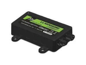 LUMISHORE LUX Speaker Light Driver | 60-0430 | 010-04448-00