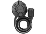 NOCO AC Port Plug | GCP1