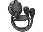 NOCO 2-Way AC Port Plug | GCP2