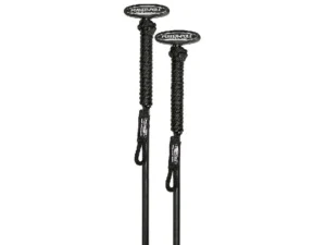 POWER-POLE 8' Heavy Duty Spike - 6 pack | SPIKE-HD-8.5 *PRICED PER EACH, MUST BUY 6*