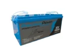 PRECISION SONAR Lithium Battery 36V 105Ah Deep Cycle Smart Battery | PP-36V-105AH *DROP SHIP ITEM $50 SHIPPING*