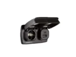 SCANSTRUT Flip Pro Duo -USB-A & USB-C with 12V Power Socket | SC-MULTI-F2