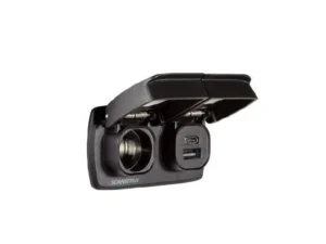 SCANSTRUT Flip Pro Duo -USB-A & USB-C with 12V Power Socket | SC-MULTI-F2