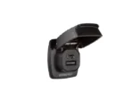 SCANSTRUT Flip Pro Plus - Fast Charge USB-A & USB-C Socket | SC-USB-F4
