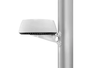 SCANSTRUT Mast Mount - large | SC20