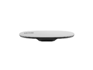 SIMRAD HS65, GNSS COMPASS WMOUNT | 000-16235-001