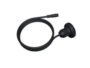 SEAKEEPER RIDE Garmin-Bluenet Ethernet Cable | 20617SP