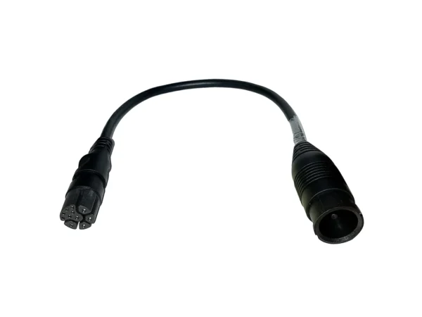 Raymarine Adapter Cable f/Axiom Pro w/CP370 Transducer