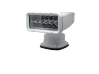 ACR RCL-200 LED Searchlight White