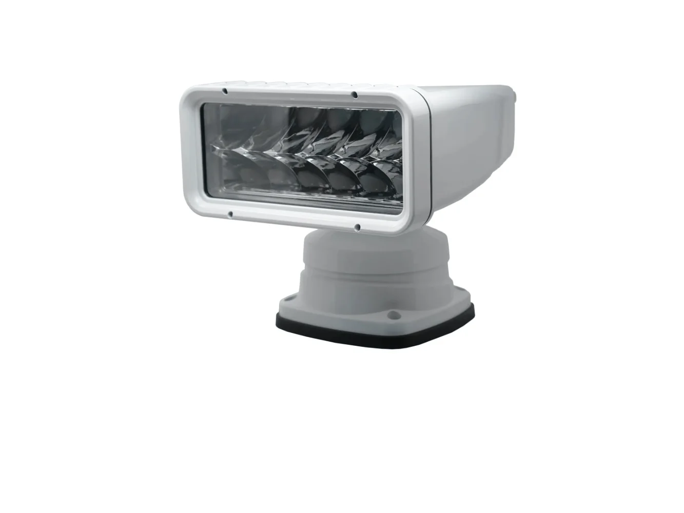 ACR RCL-200 LED Searchlight White