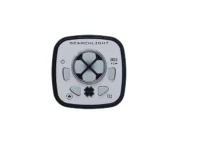 ACR URP103 Point Pad For RCL50/100 LED