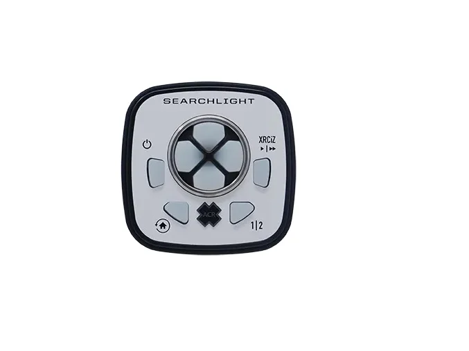 ACR URP103 Point Pad For RCL50/100 LED