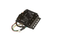 ACR URC104 Master Control Kit For RCL50/100 LED