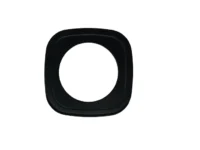 ACR Retrofit Plate Cover Upgrading from URP102 to URP103