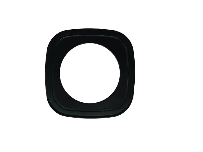 ACR Retrofit Plate Cover Upgrading from URP102 to URP103