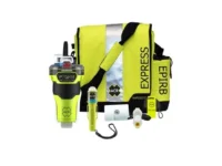 ACR 2381 GlobalFix V5 Survival Kit