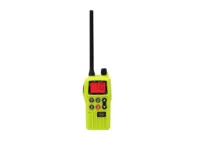 ACR SR303 Multi Channel GMDSS W/ Rechargeable Battery