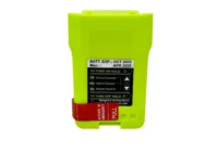 ACR LB15V Lithium Primary Battery for SR303