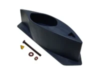Airmar 33-391-01 Fairing Block For B260/265/275