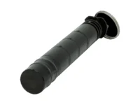 AIRMAR 33-483-01 B744VL Blanking Plug Assembly