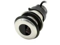 AIRMAR DT800SV-235-N2 DT800 235KHZ NMEA2000 Smart Transducer