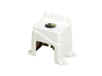Attwood S3 Automatic Bilge Switch 12vDC 15 Amp
