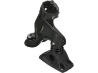 Attwood Pro Series Rod Holder