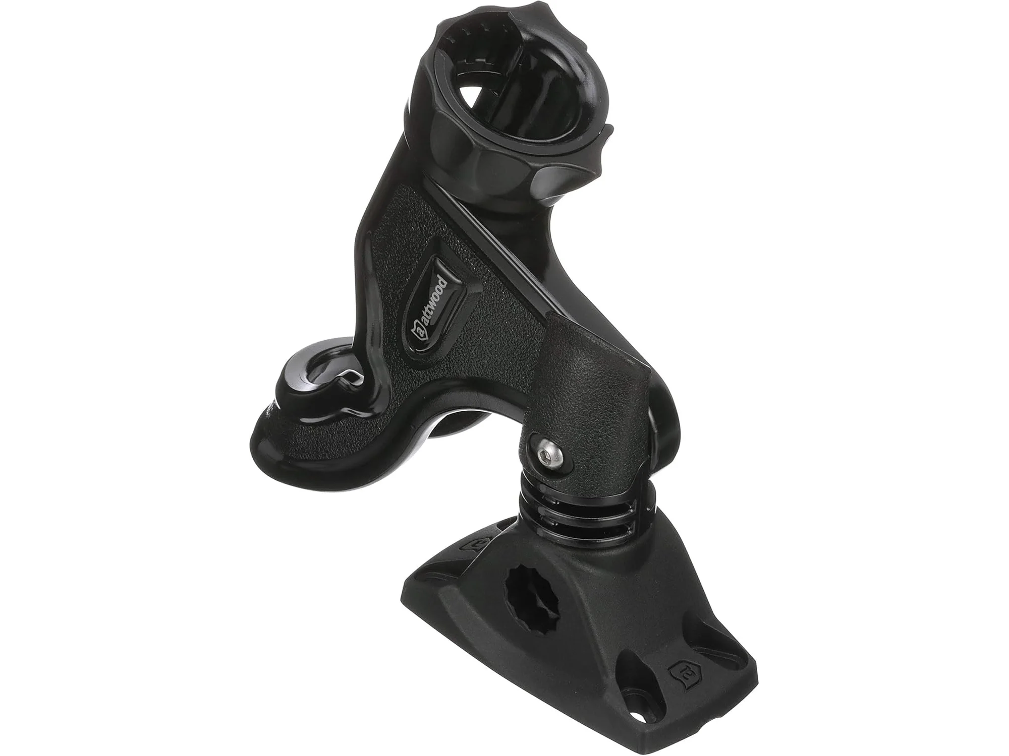 Attwood Pro Series Rod Holder