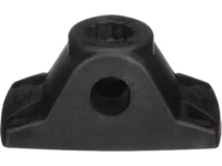 Attwood Heavy Duty Combo Mount