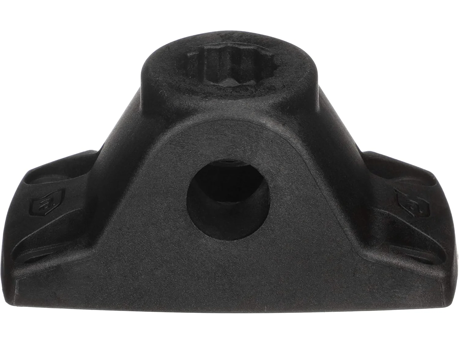 Attwood Heavy Duty Combo Mount