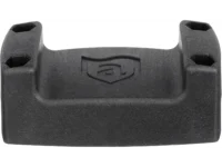 Attwood Heavy Duty Rail Mount