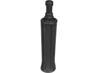 Attwood Heavy Duty Extension for Rod Holder