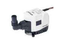 Attwood Sahara MK2 S800 12vDC 5 Amp Bilge Pump