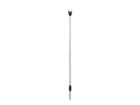 Attwood LightArmor All-Round 36in Angled Locking Collar Pole 2-Pin LED
