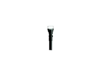 Attwood LightArmor All-Round 36in Straight Locking Collar Pole 2-Pin LED Fast Action