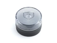 Attwood LightArmor All-Round LED Waketower Light