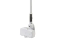 Attwood Antenna Powerbase