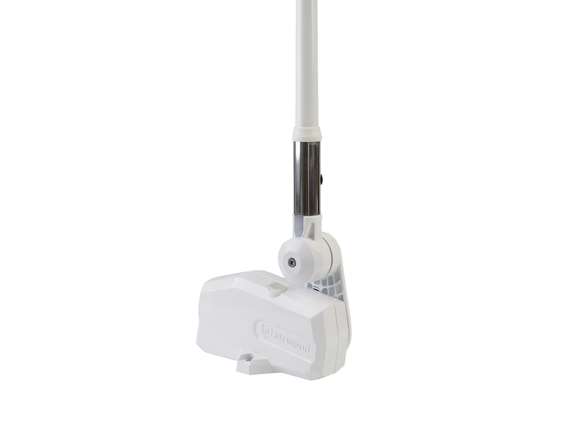 Attwood Antenna Powerbase
