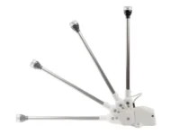 Attwood Light PowerBase Light Sold Seperately