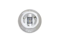 Attwood LED 3-Mile Transom Light