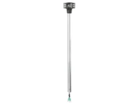 Attwood LightArmor Masthead Light 24in PowerBase Pole