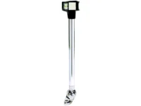 Attwood LightArmor Anchor Masthead LED Light