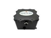 Bilge-B-Dry Single Pump 24v Dry Biilge System