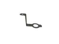 Bilge-B-Dry Stainless Steel Bracket